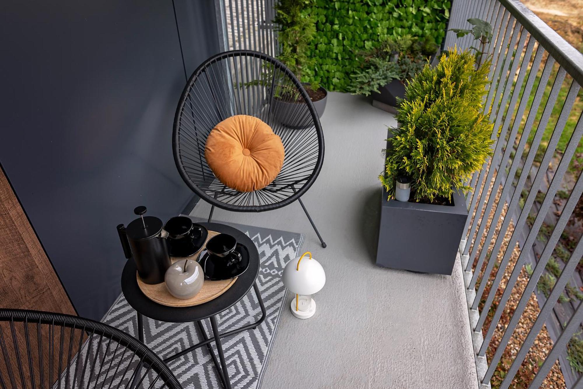 Apartamenty Studio M Busko-Zdrój Esterno foto