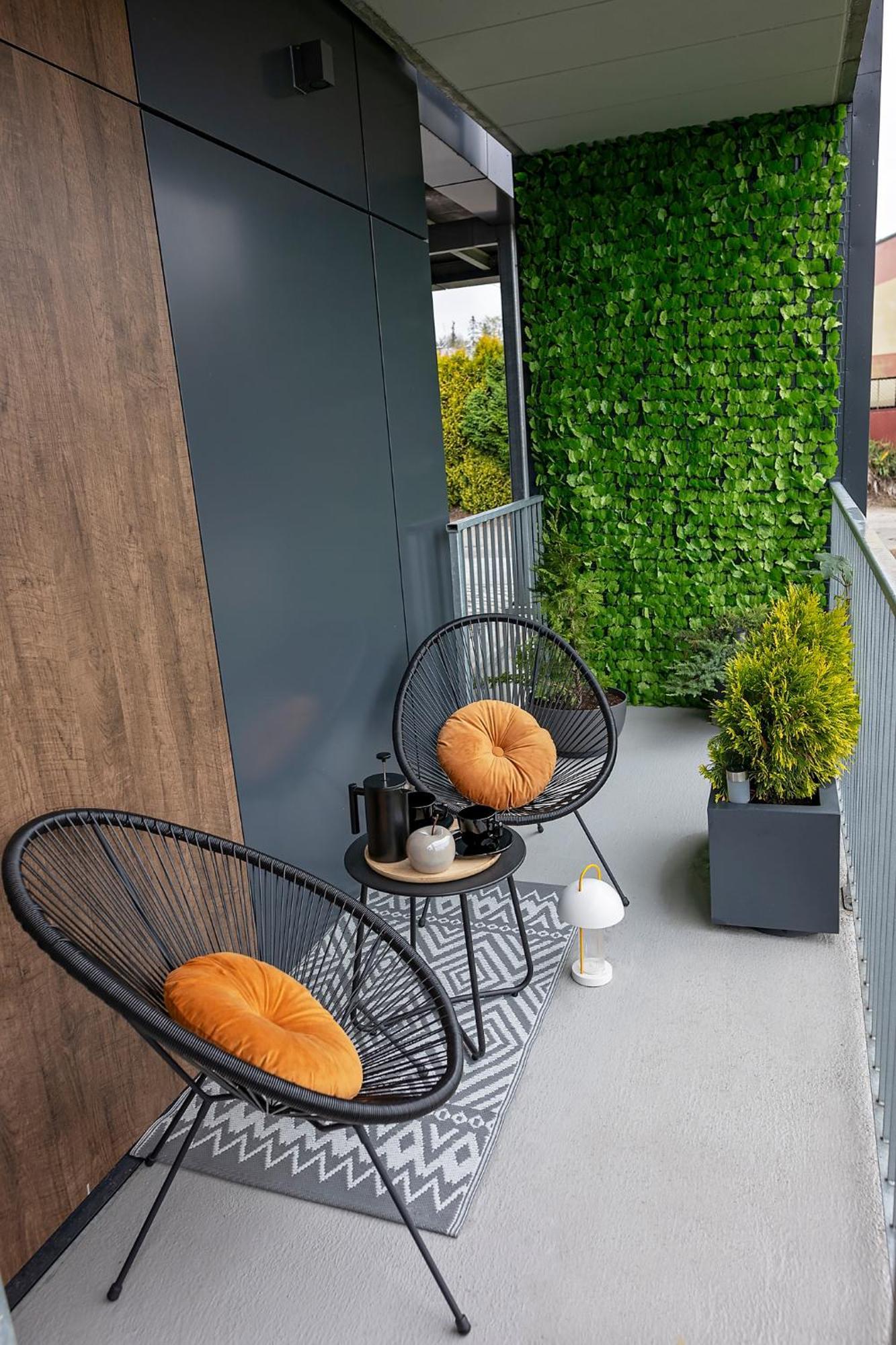 Apartamenty Studio M Busko-Zdrój Esterno foto
